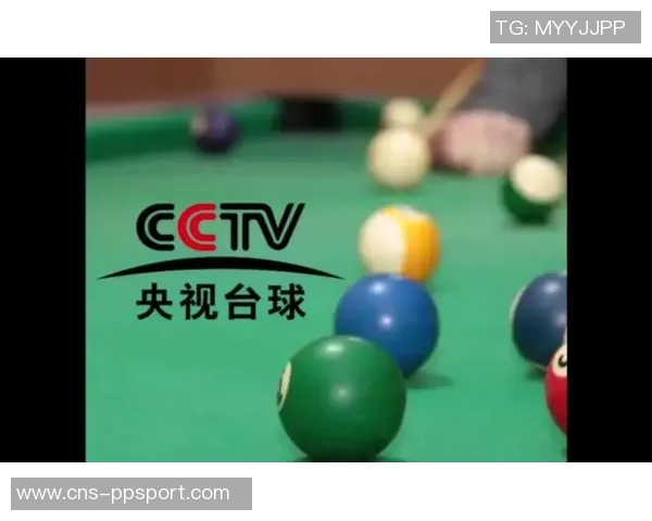 CCTV风云足球频道全新升级精彩赛事直播尽在掌握尽情享受足球盛宴