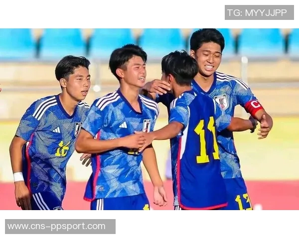 亚洲足球第一人如何改变了中国足球的未来与发展之路