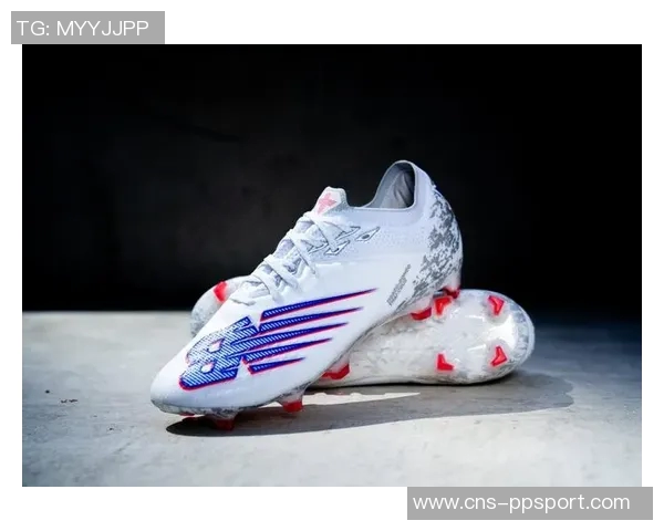 北京足球鞋实体店全新开业专业推荐适合各类球员的高品质鞋款