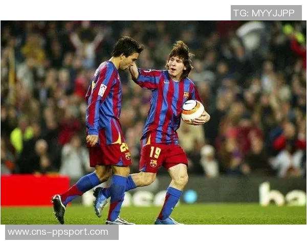 西班牙足球球星的辉煌历程与传奇瞬间回顾