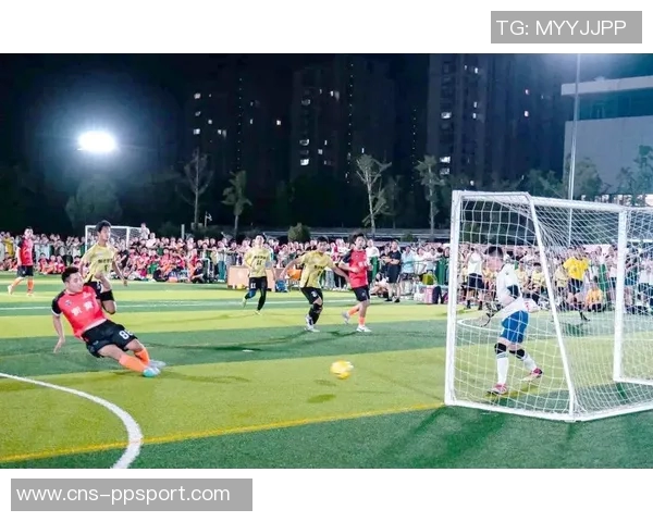 足球老板的传奇人生与绿茵场上的梦想追逐之旅