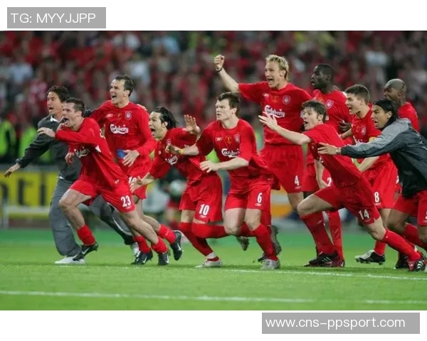 全面解析足球全套装备的选择与搭配技巧助你成为场上明星