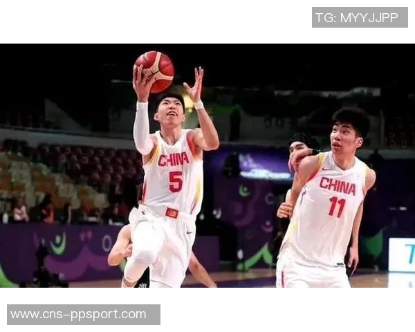 2012伦敦奥运会中国男篮与西班牙激战回顾与精彩瞬间分析