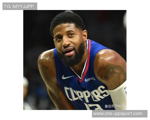 快船与火箭激战正酣谁能在这场对决中笑到最后