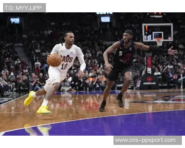 骑士与猛龙精彩对决视频直播全程回顾及赛后分析