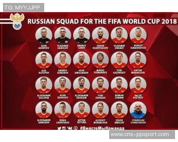 俄罗斯与沙特足球赛结果预测分析及双方实力对比